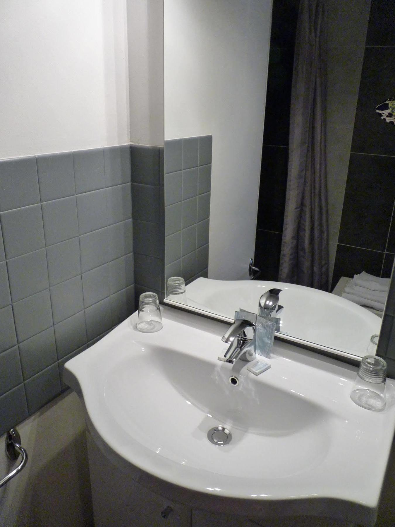 Victor Hugo Hotel Dijon