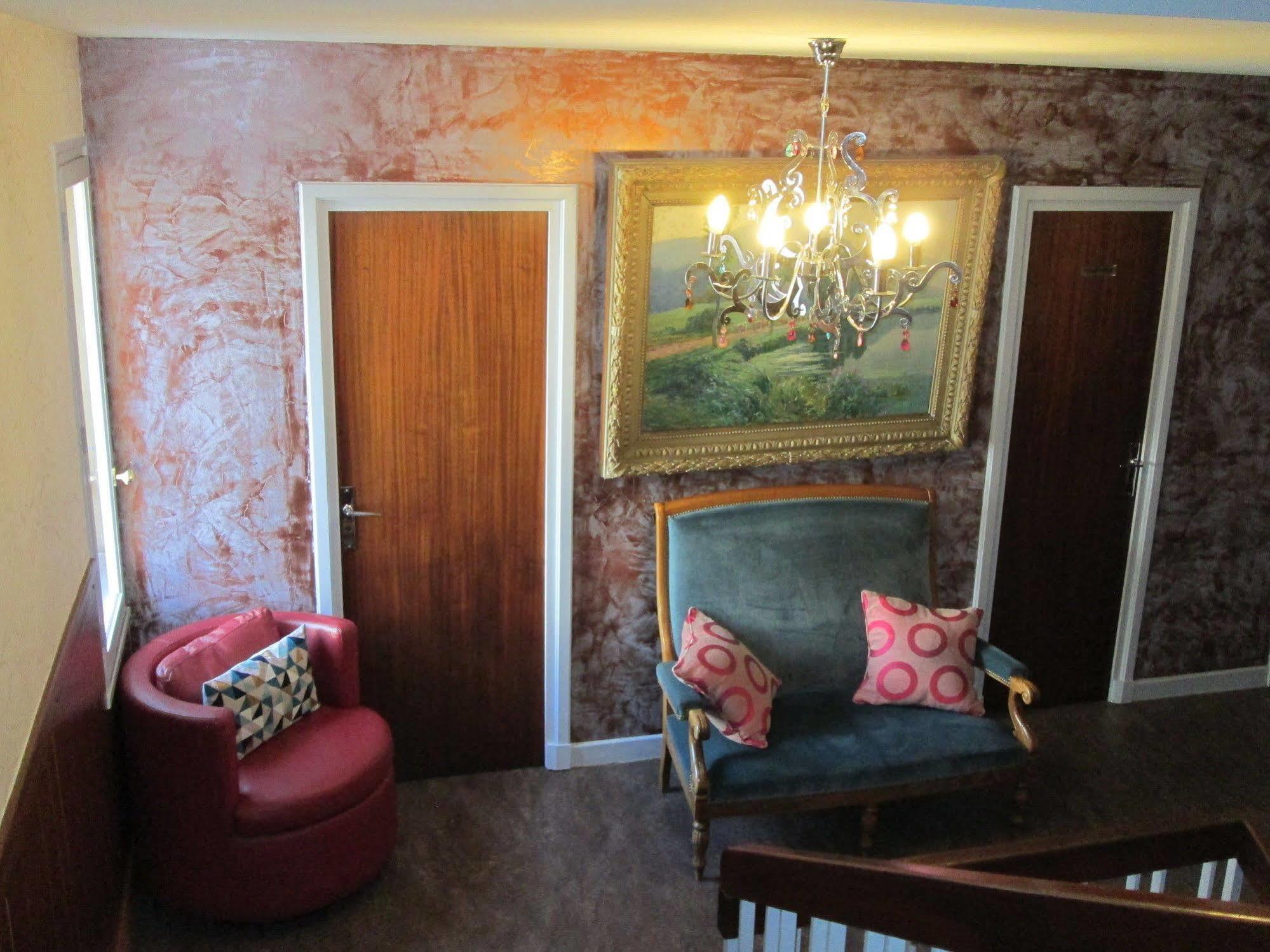 Victor Hugo Hotel Dijon